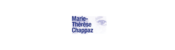 Marie-Thérèse Chappaz