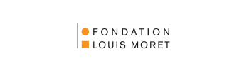 Fondation Louis Moret