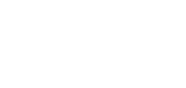ProSenectute